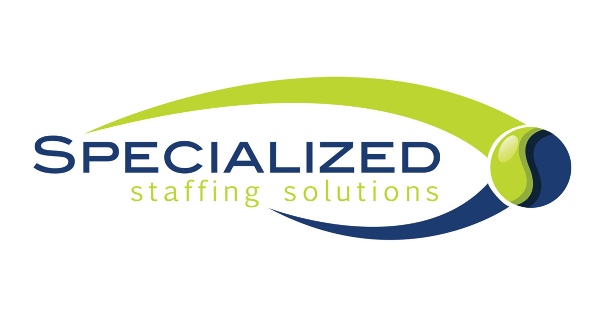 Specialized Staffing | More than staffing. A trusted partner.