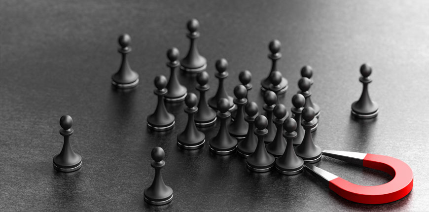 5 Strategic Tips for Retaining Top Talent