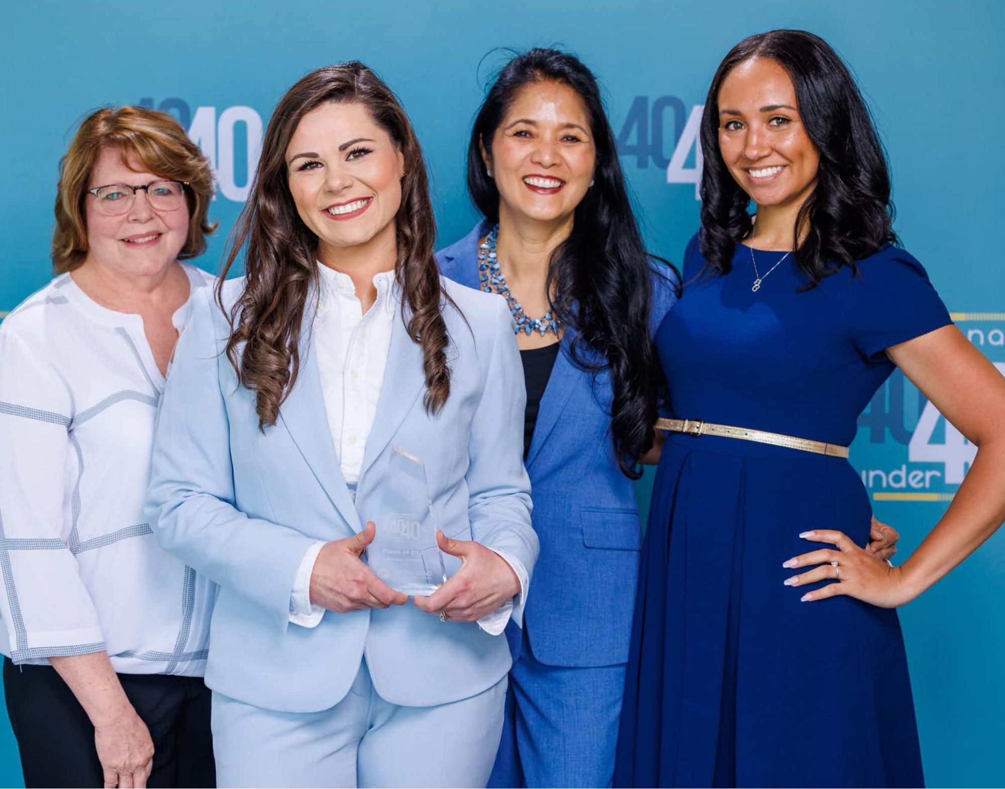 Extraordinary Position Extraordinary | Specialized Staffing