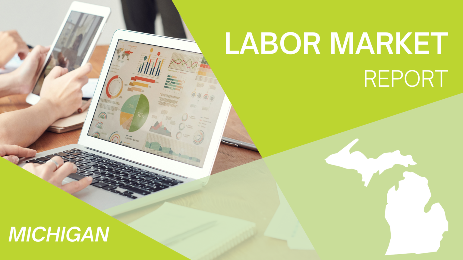 Labor Market Review Archives Specialized Staffing