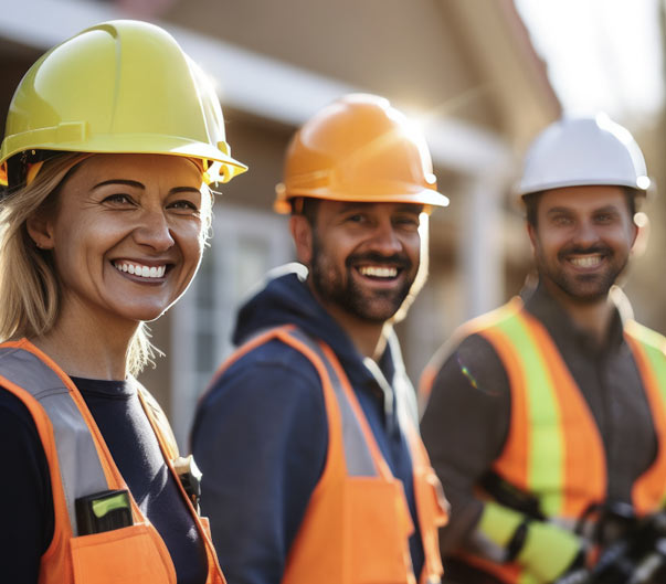 Better job opportunity