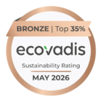 Ecovadis