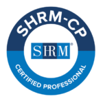 SHRM