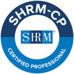 SHRM