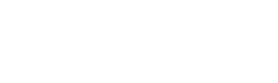 SSS Horizontal Color Logo_White
